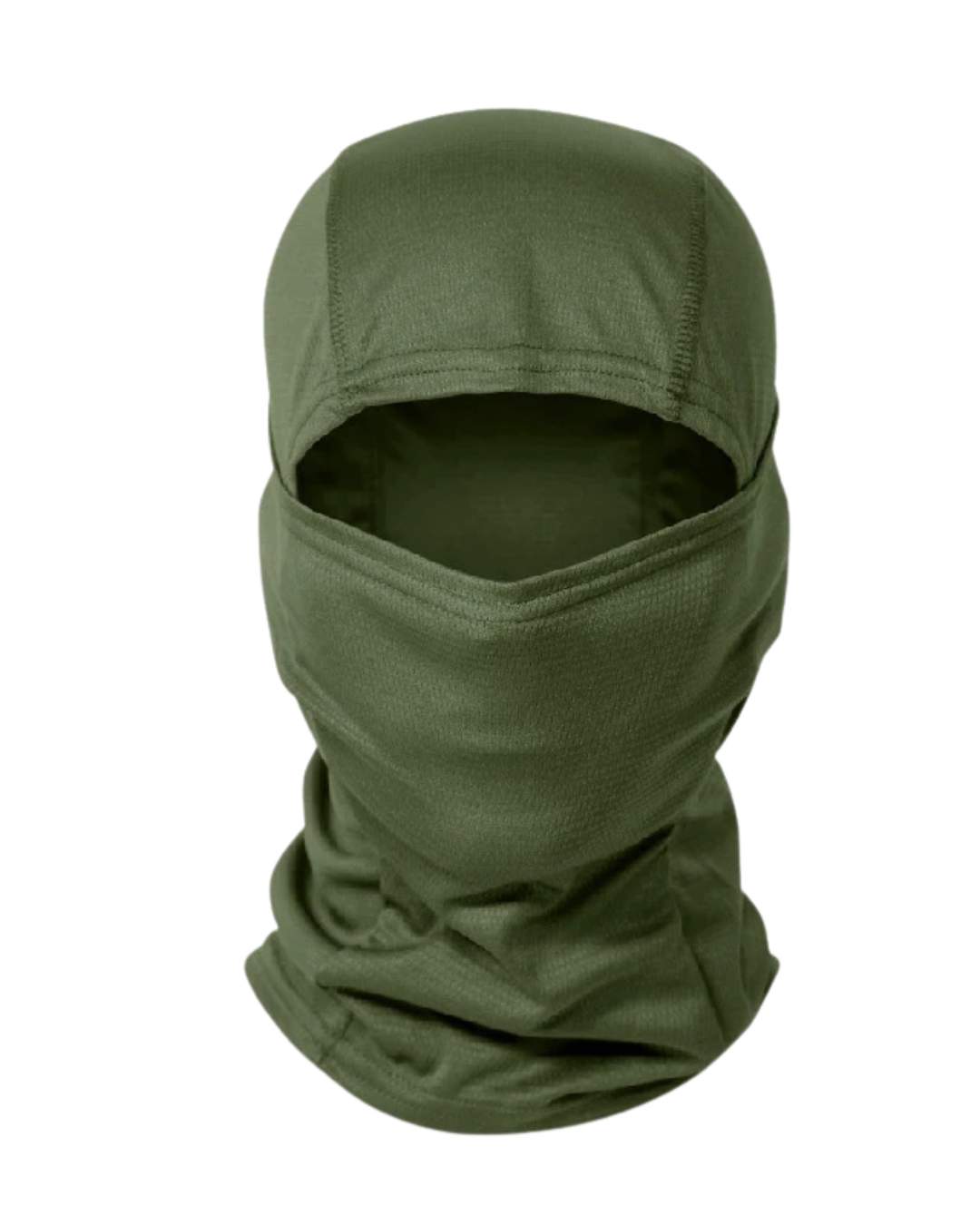 Balaclava Esportiva de Proteção