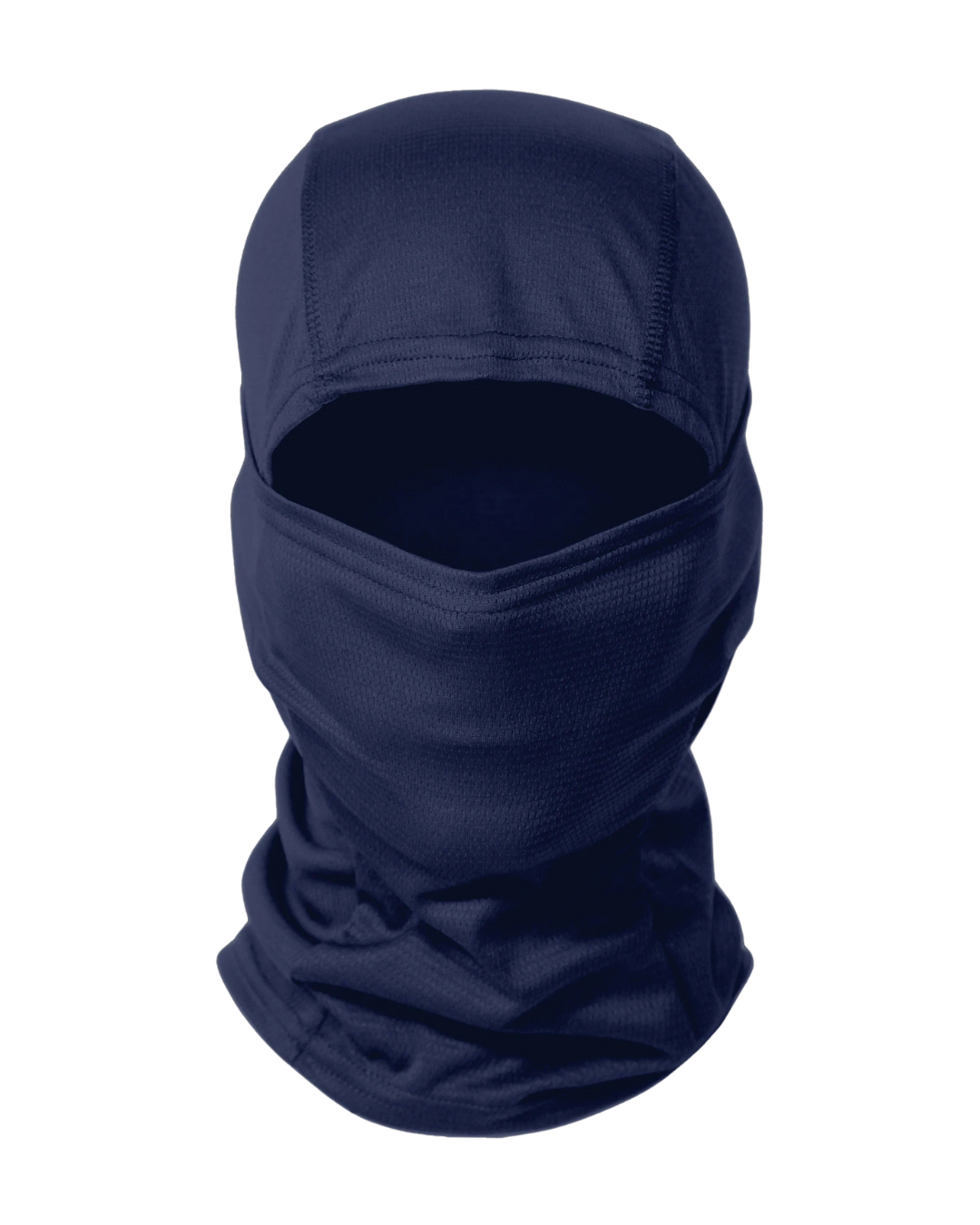 Balaclava Esportiva de Proteção