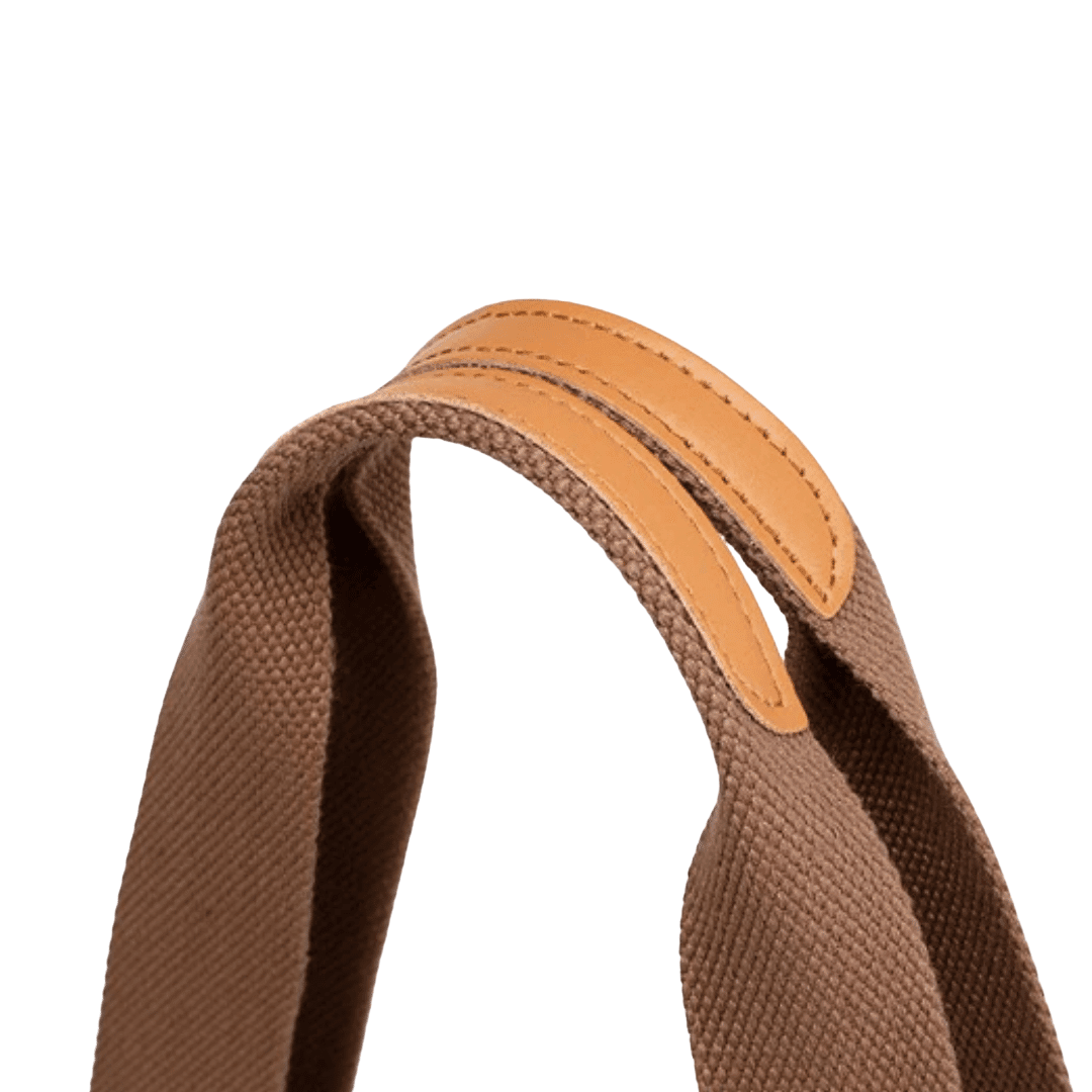 Bolsa Fall - Cinza