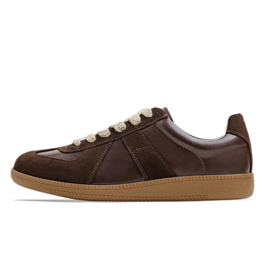 Tênis Sela Heritage