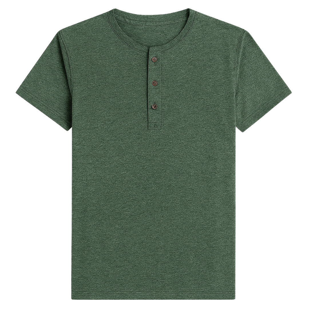 Camiseta Woodman