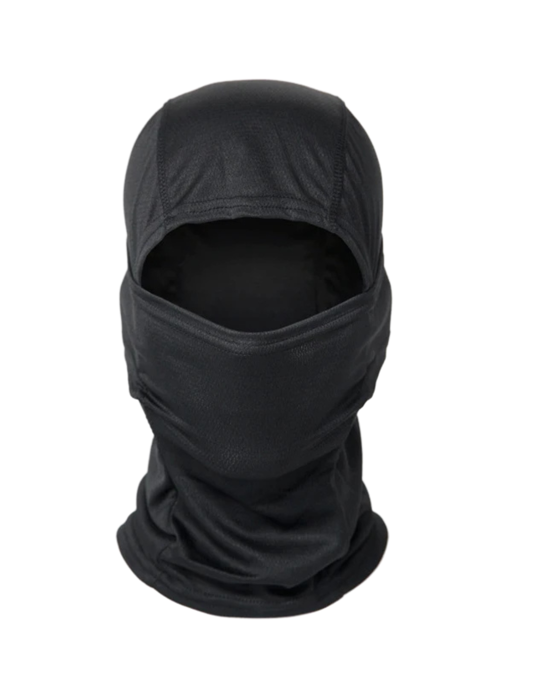 Balaclava Esportiva de Proteção