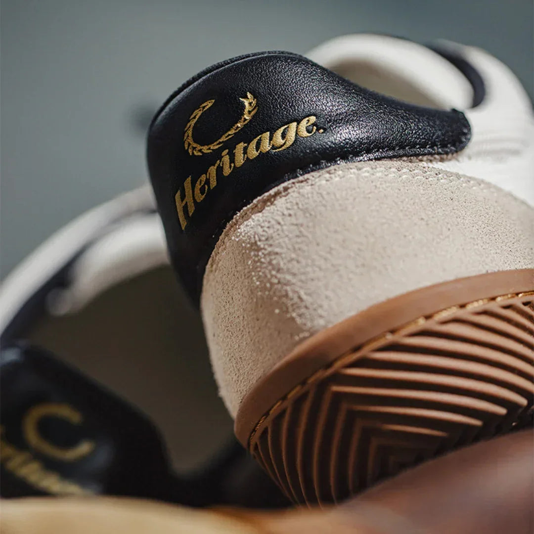 Tênis OLYMPISM 1984