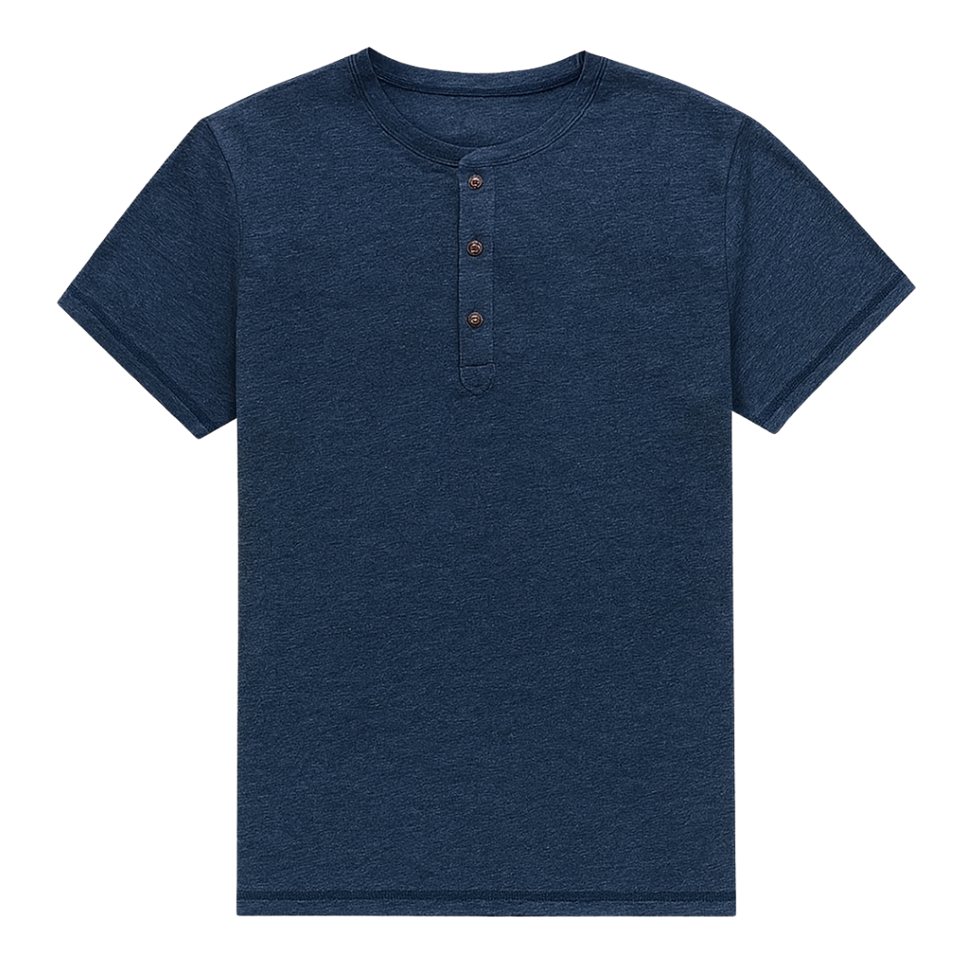Camiseta Woodman