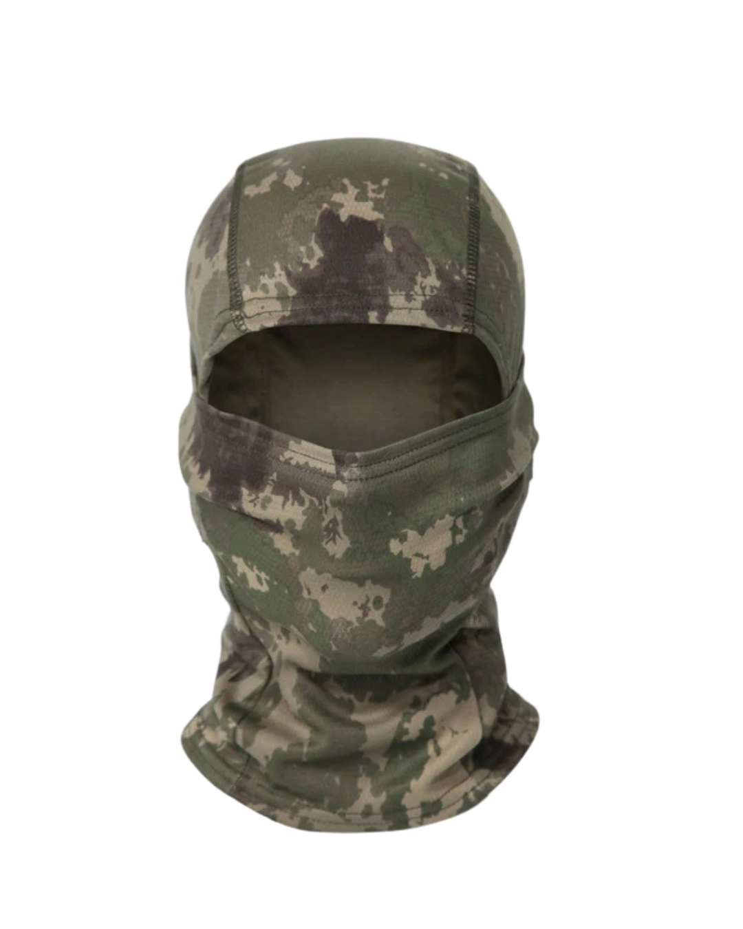 Balaclava Esportiva de Proteção