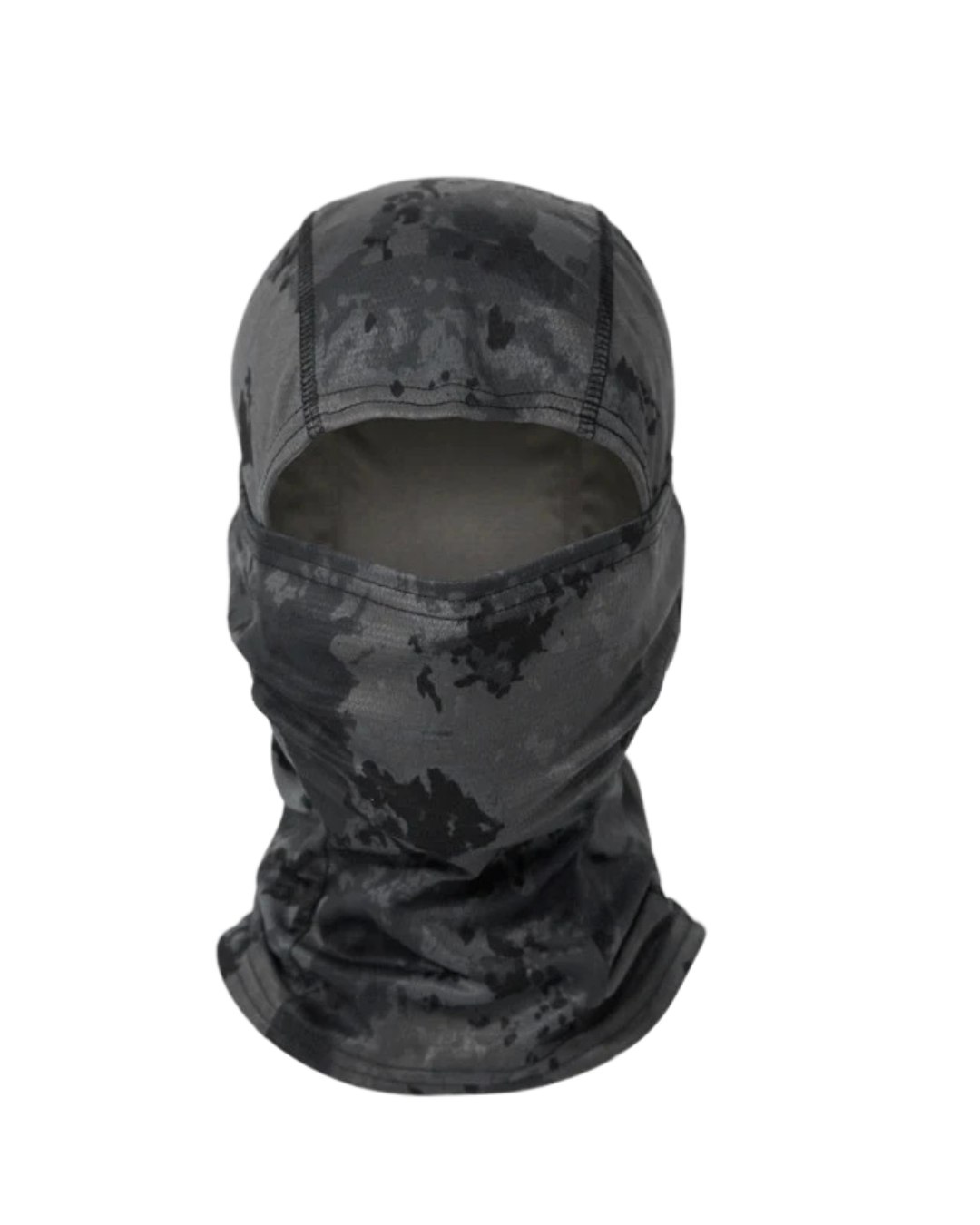Balaclava Esportiva de Proteção