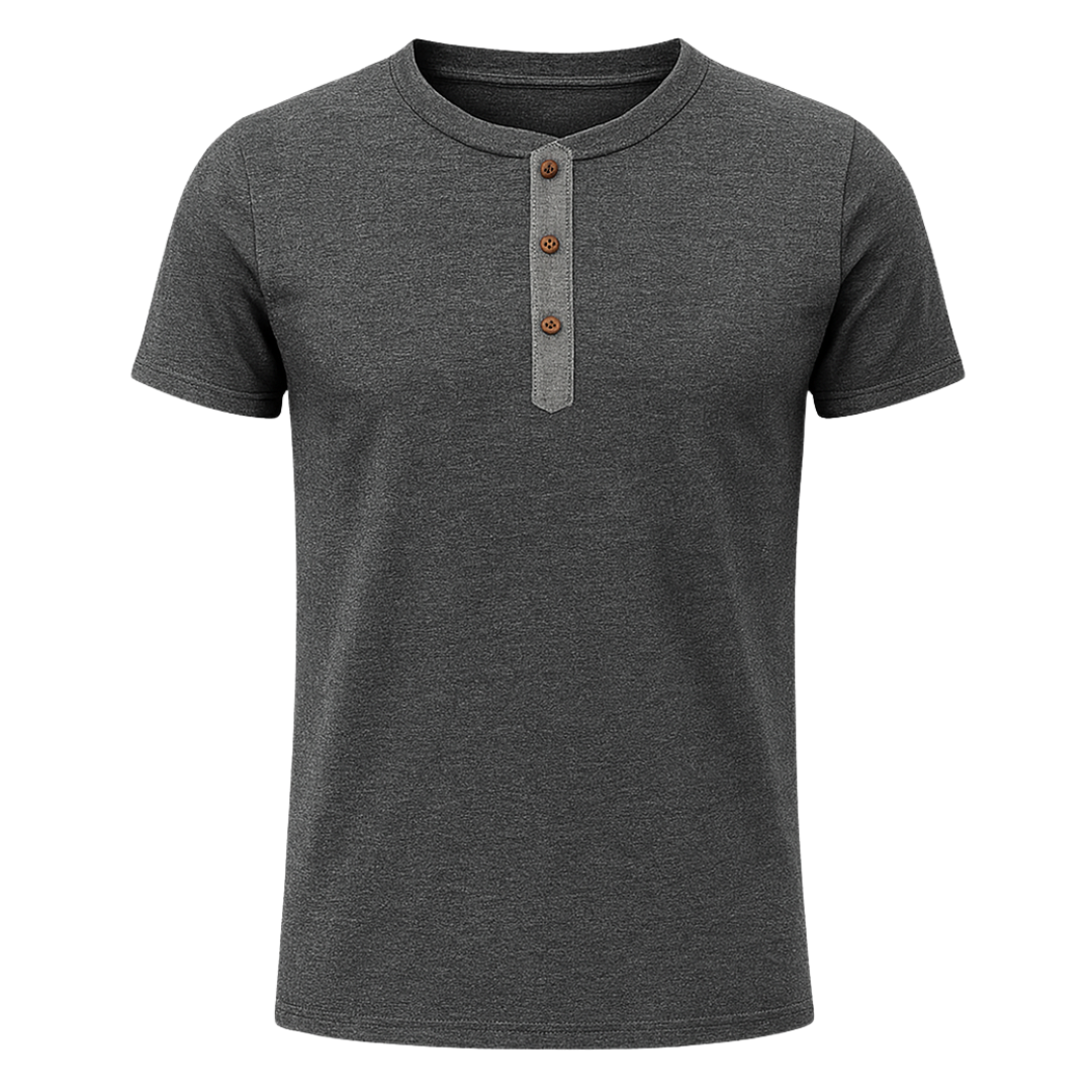 Camiseta Woodman