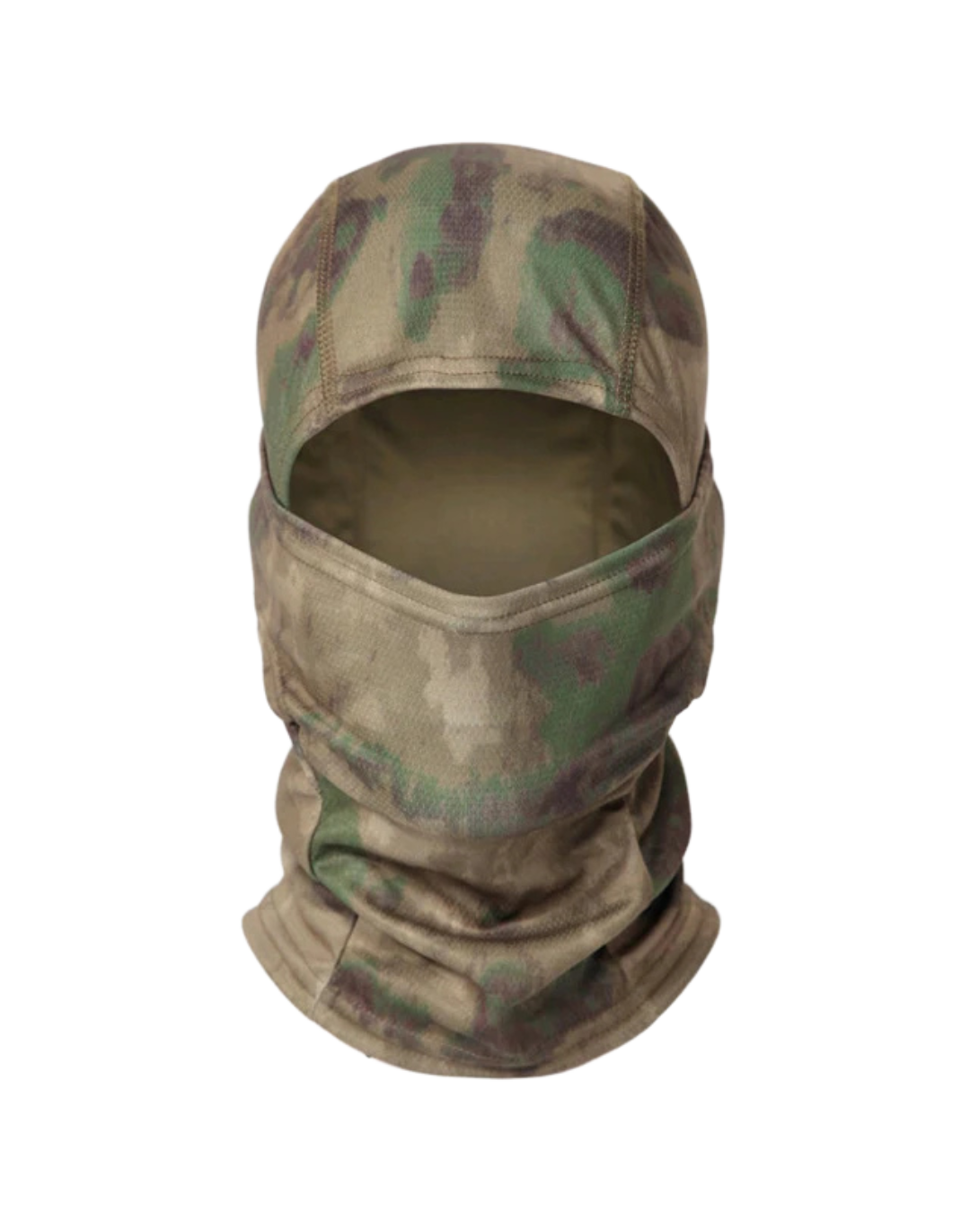 Balaclava Esportiva de Proteção