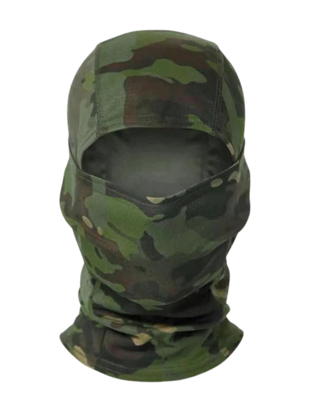 Balaclava Esportiva de Proteção