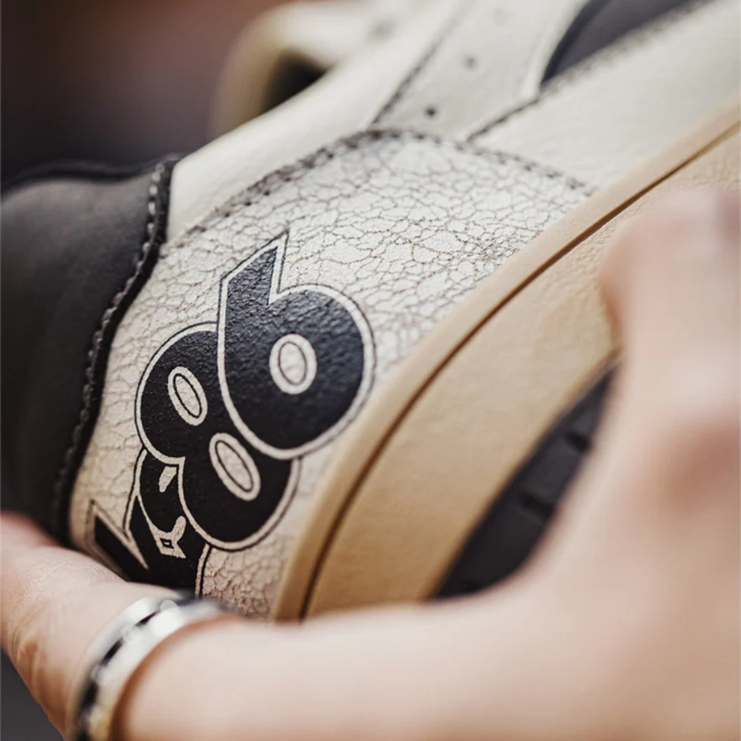 Tênis KICKS 1986