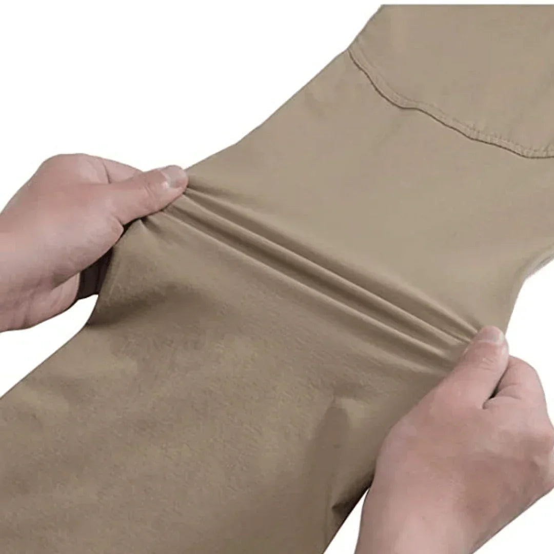 Calça Tática Cargo