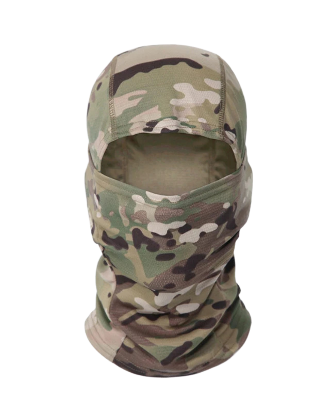 Balaclava Esportiva de Proteção