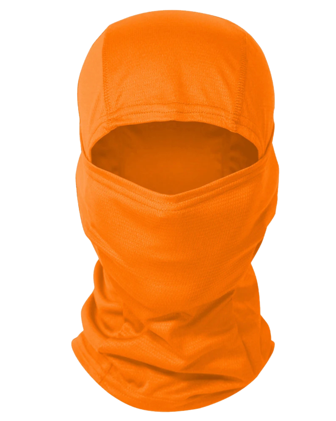 Balaclava Esportiva de Proteção