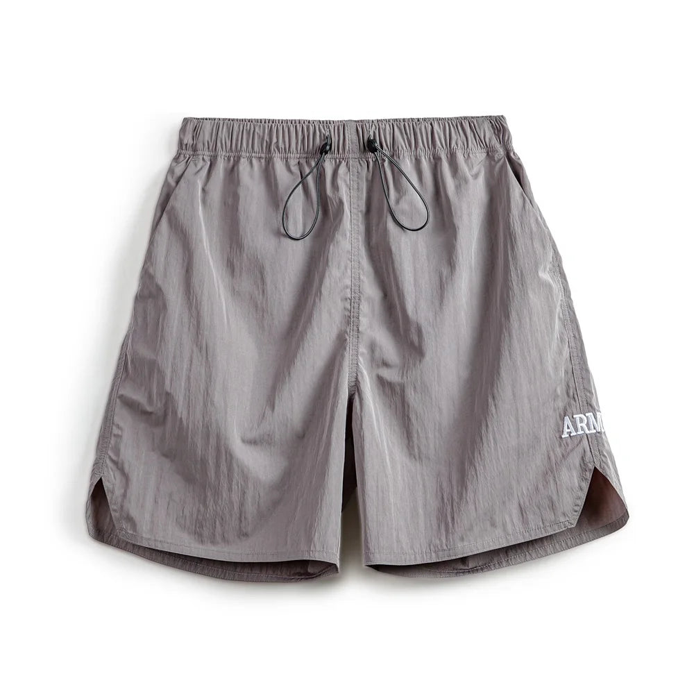 46575306408168|46575306440936|46575306473704|46575306506472|46575306539240