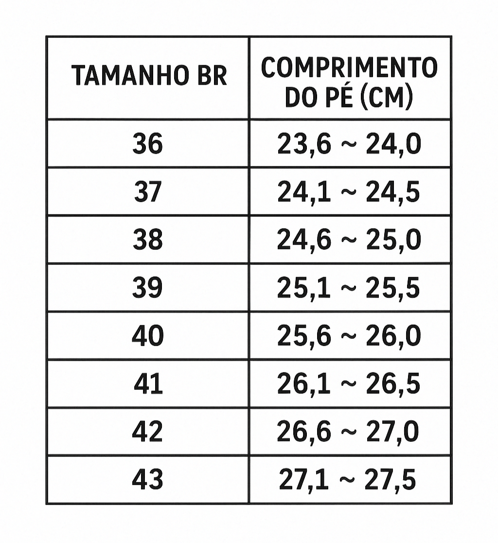 Tênis Sela Heritage