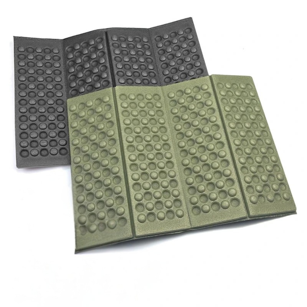 Tapete Dobrável Multiuso