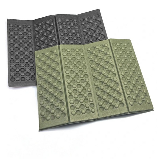 Tapete Dobrável Multiuso