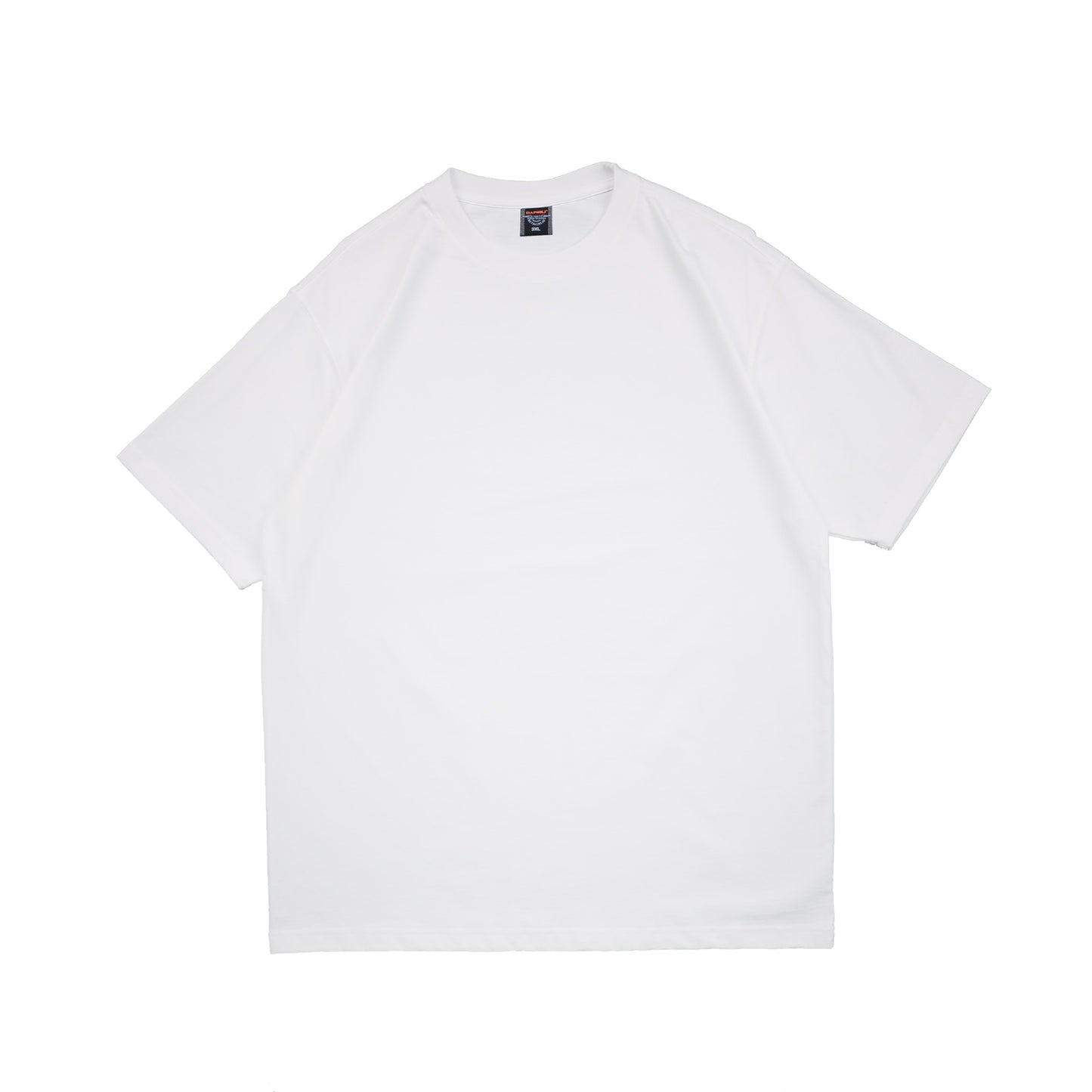 Camiseta Casual Army