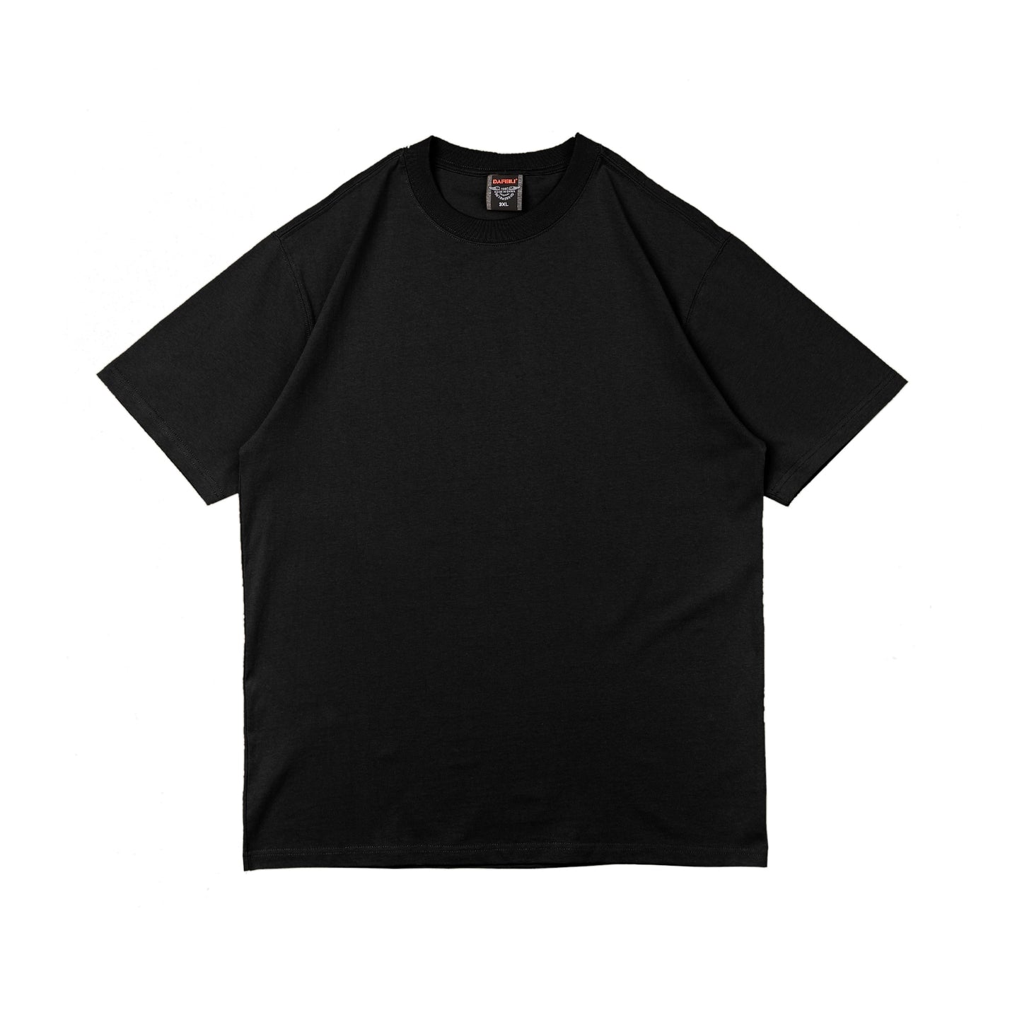 Camiseta Casual Army