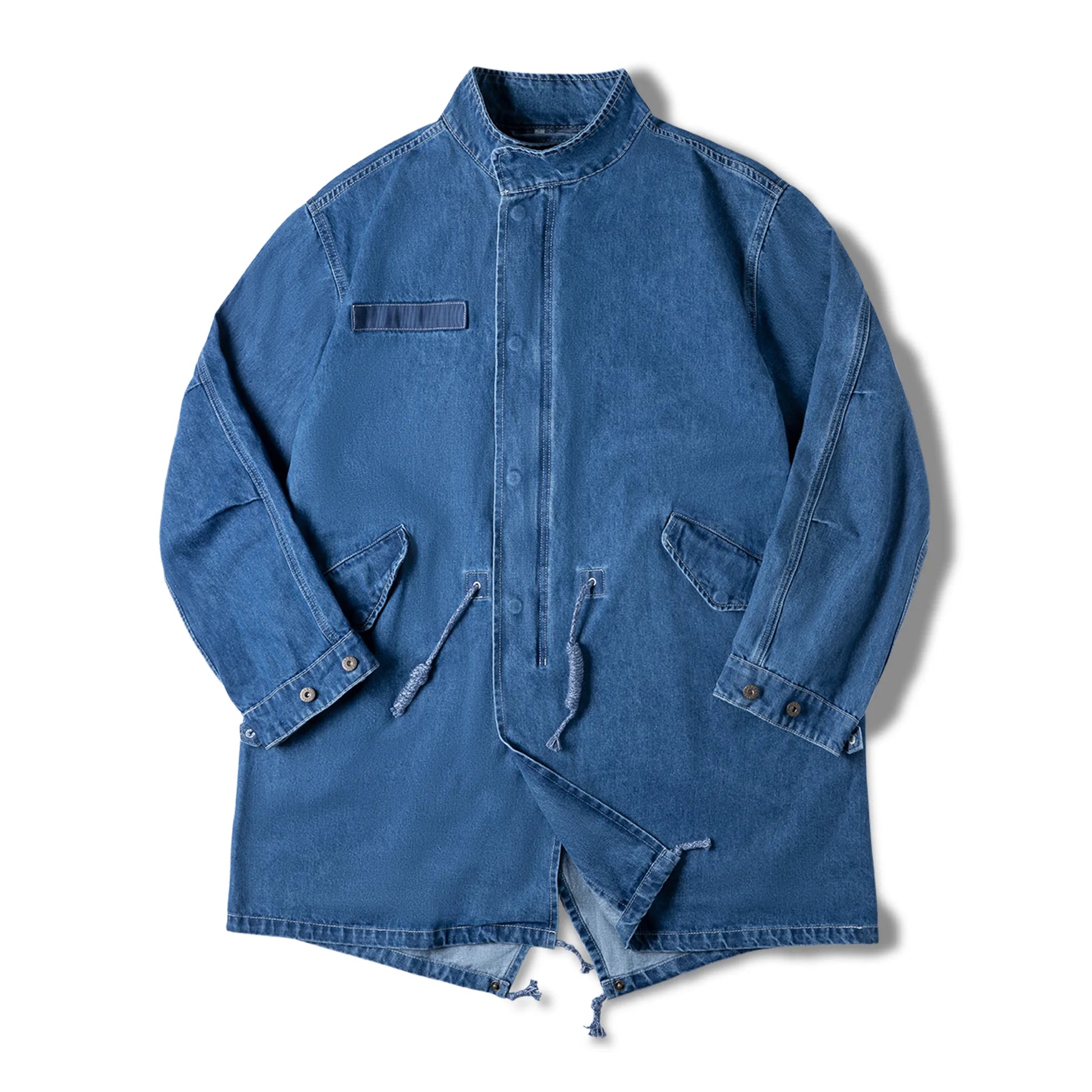 46538622304488|46538622337256|46538622370024