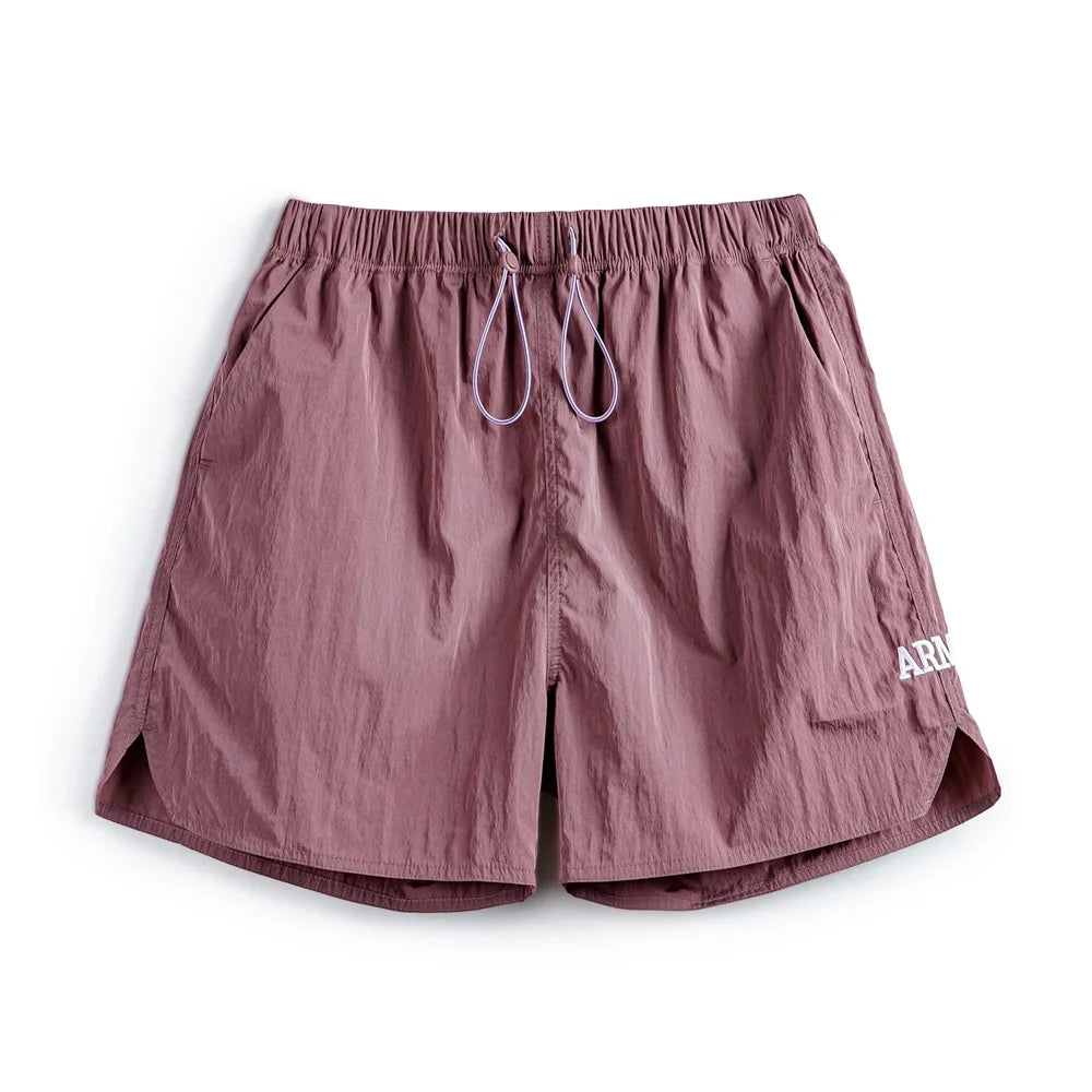 46575306080488|46575306113256|46575306146024|46575306178792|46575306244328