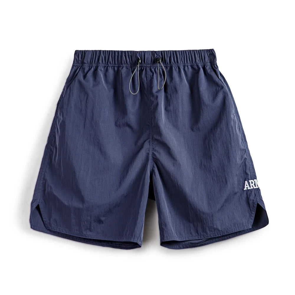 46575306211560|46575306277096|46575306309864|46575306342632|46575306375400