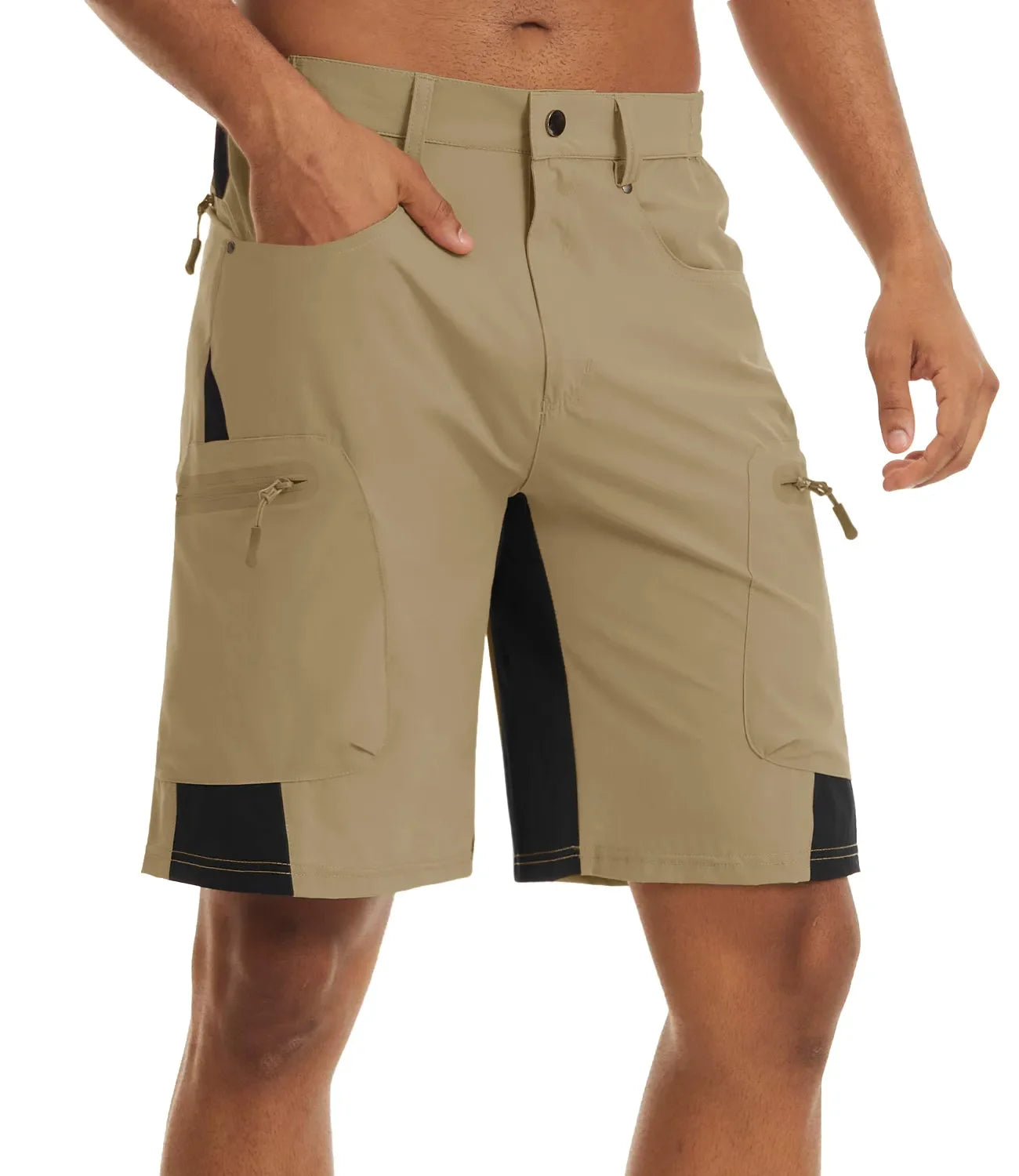 45169350279400|45169350312168|45169350344936|45169350377704|45169350410472|45169350443240