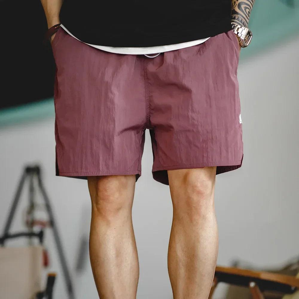 Shorts Army