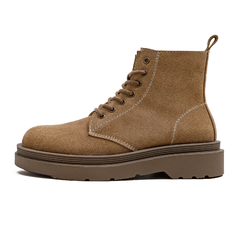 45948636954856|45948636987624|45948637020392|45948637053160|45948637085928|45948637118696|45948637151464