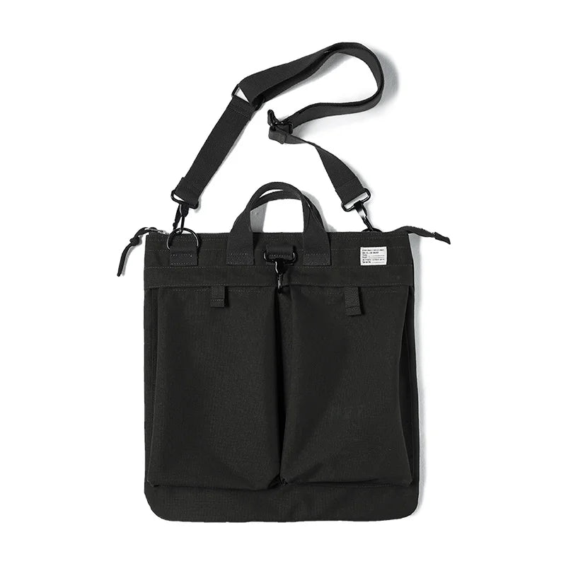 Bolsa Utilitária Flyer 27