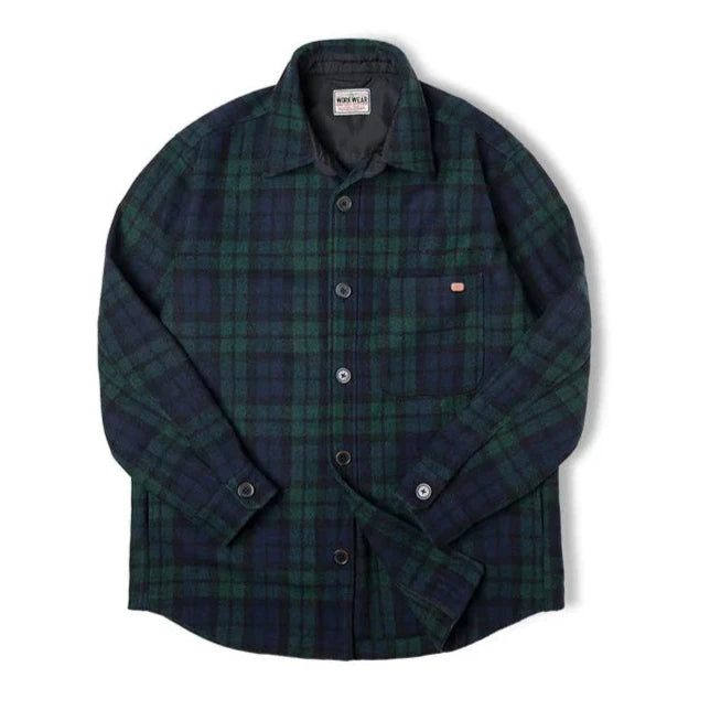 46006472311016|46006472343784|46006472376552|46006472409320|46006472442088