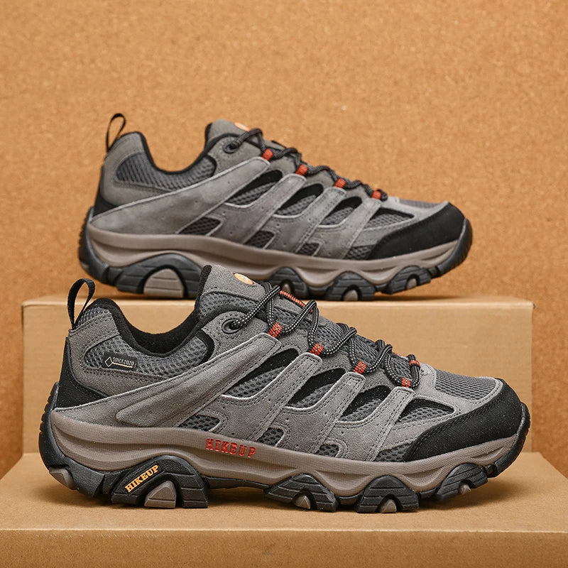 Tênis All Terrain