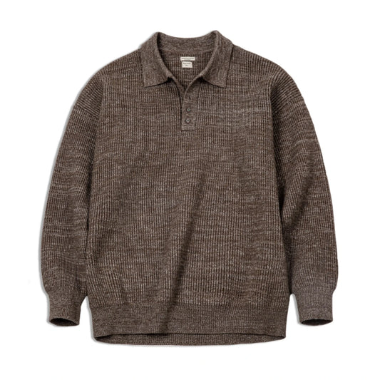 46234848035048|46234848067816|46234848100584|46234848133352|46234848166120