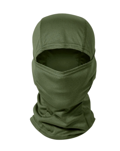 Balaclava Esportiva de Proteção