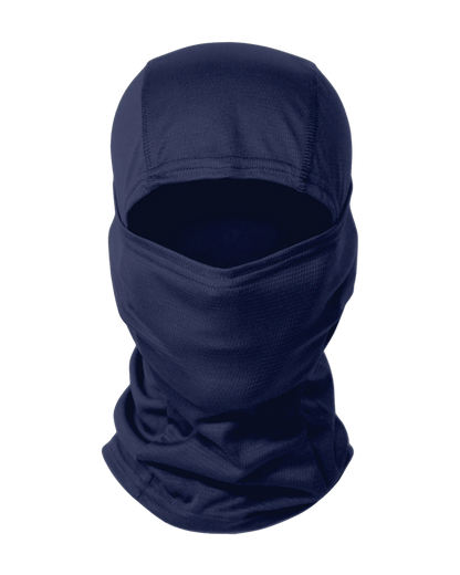 Balaclava Esportiva de Proteção