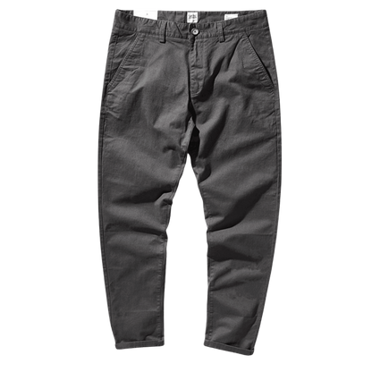 Calça Sarja Casual Sailor