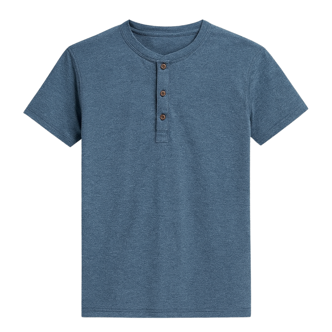 Camiseta Woodman