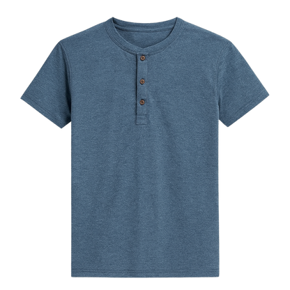 Camiseta Woodman