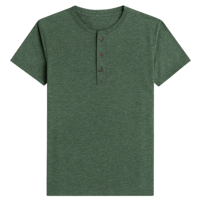 Camiseta Woodman