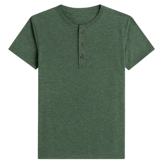 Camiseta Woodman
