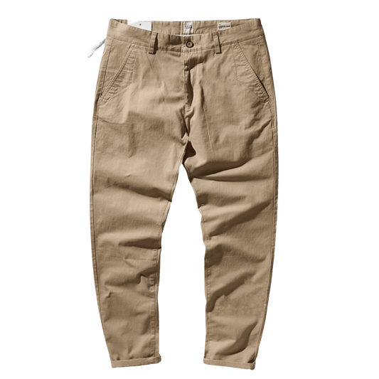 Calça Sarja Casual Sailor