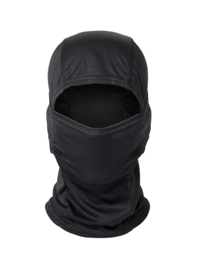 Balaclava Esportiva de Proteção