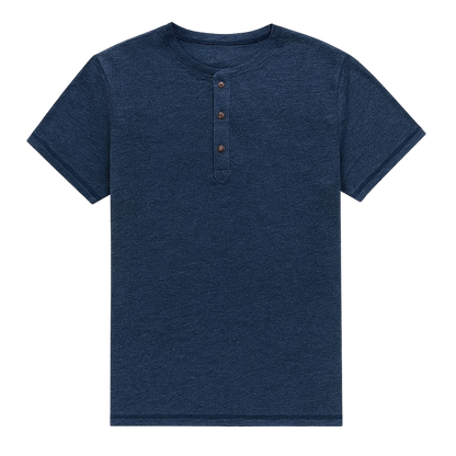 Camiseta Woodman