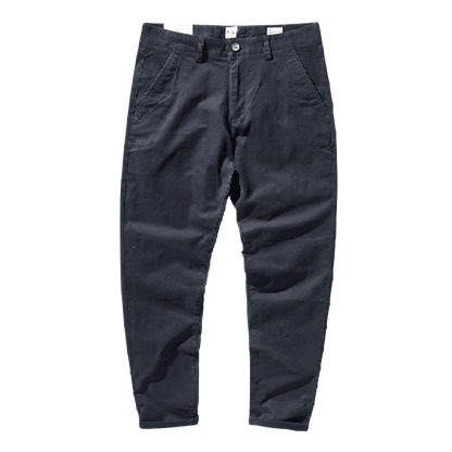 Calça Sarja Casual Sailor