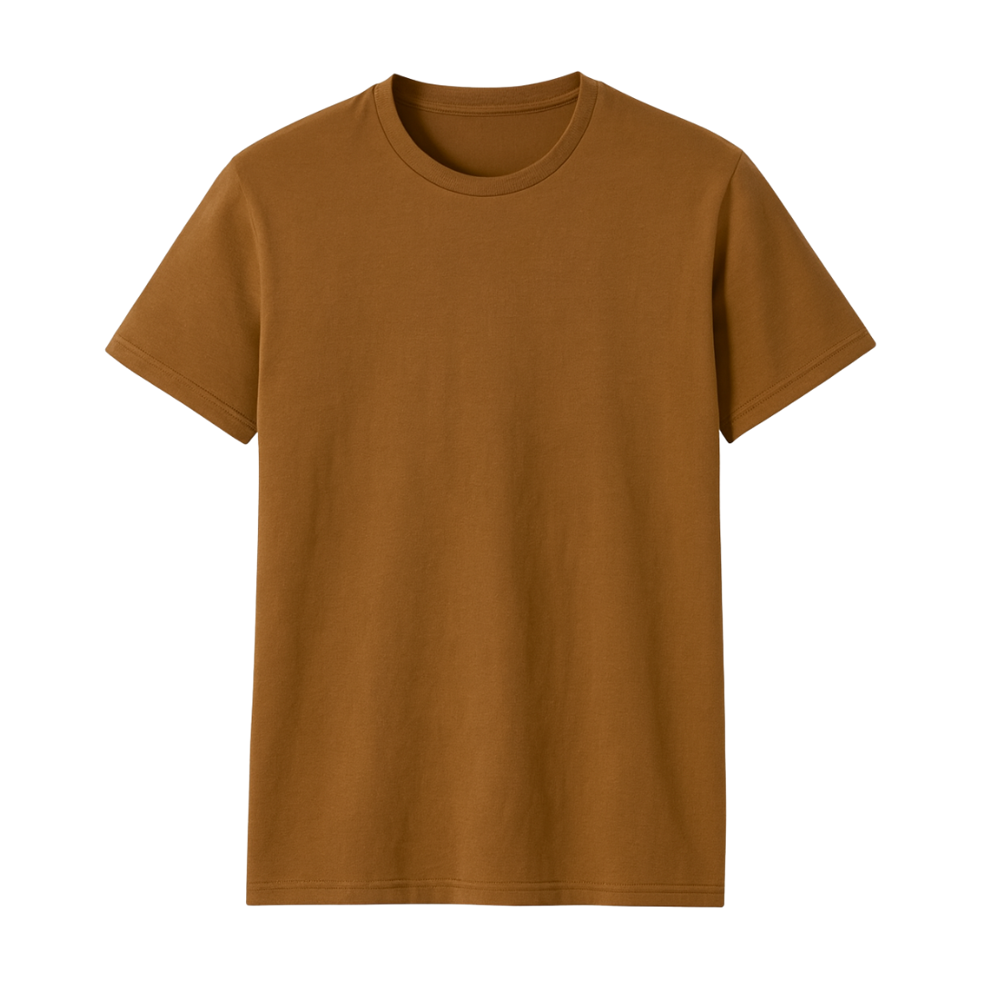 Camiseta Pioneira Alma Selvagem