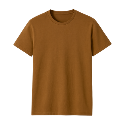 Camiseta Pioneira Alma Selvagem