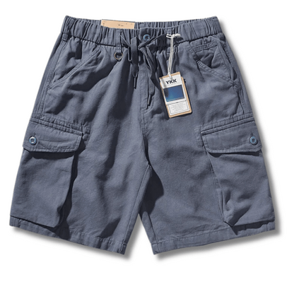 Shorts Casual Vimanram