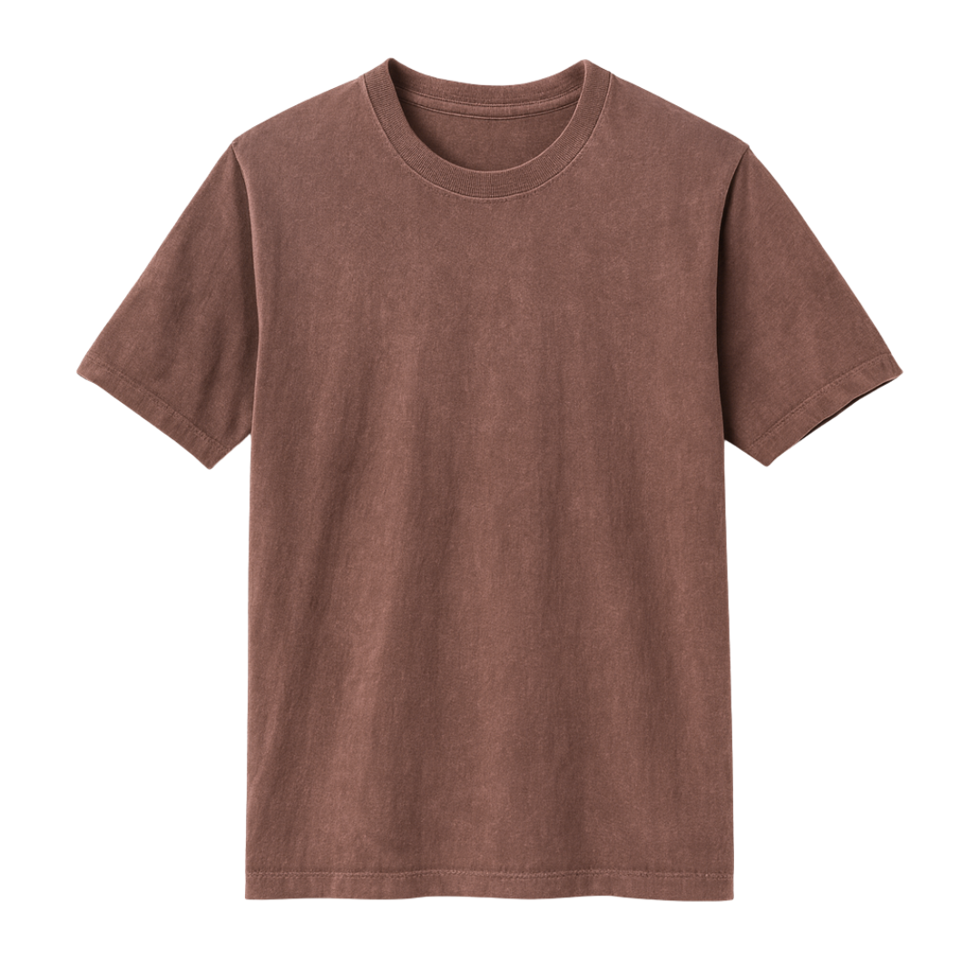 Camiseta Heritage Premium Estonada