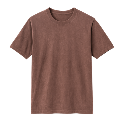 Camiseta Heritage Premium Estonada