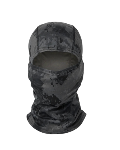 Balaclava Esportiva de Proteção